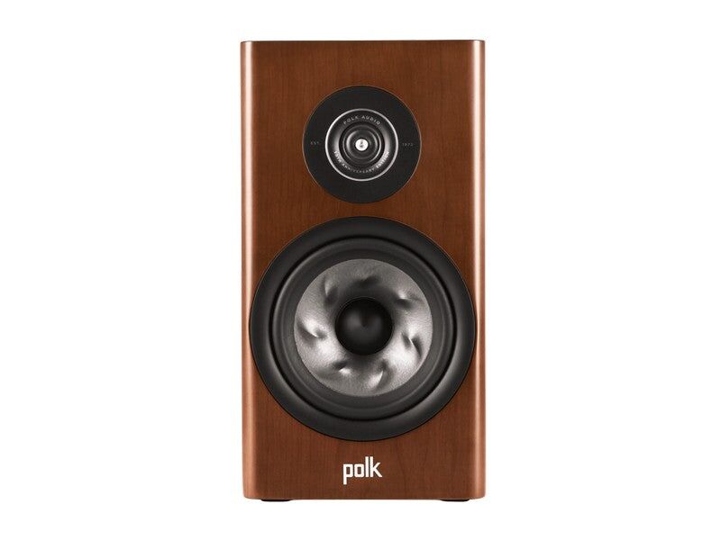 Polk Reserve R200AE Limited 50th Anniversary Edition Bookshelf Loudspeaker Pair - Image 7