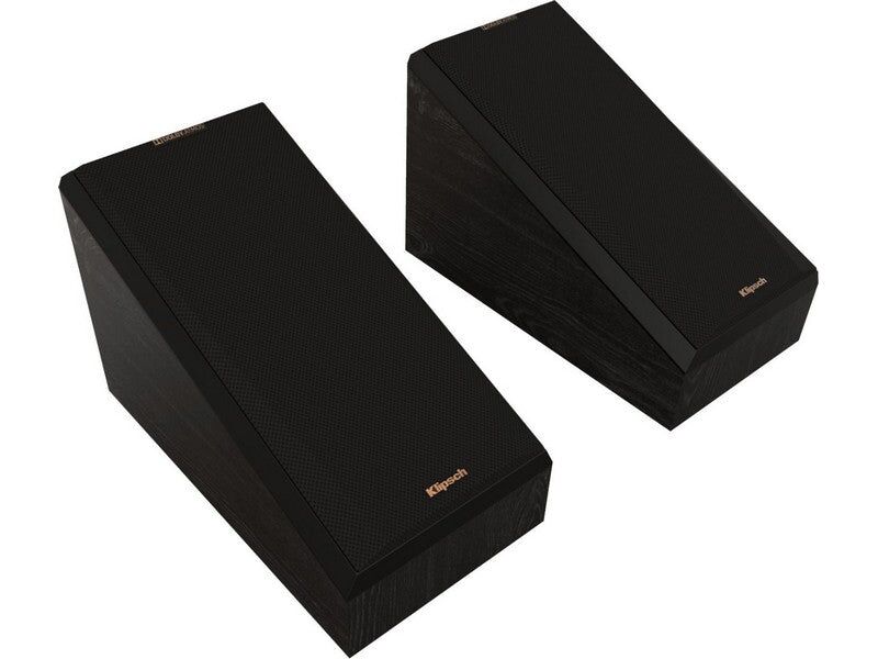 Klipsch RP-500SA II Reference Premier Dolby Atmos Speaker Pair - Image 2