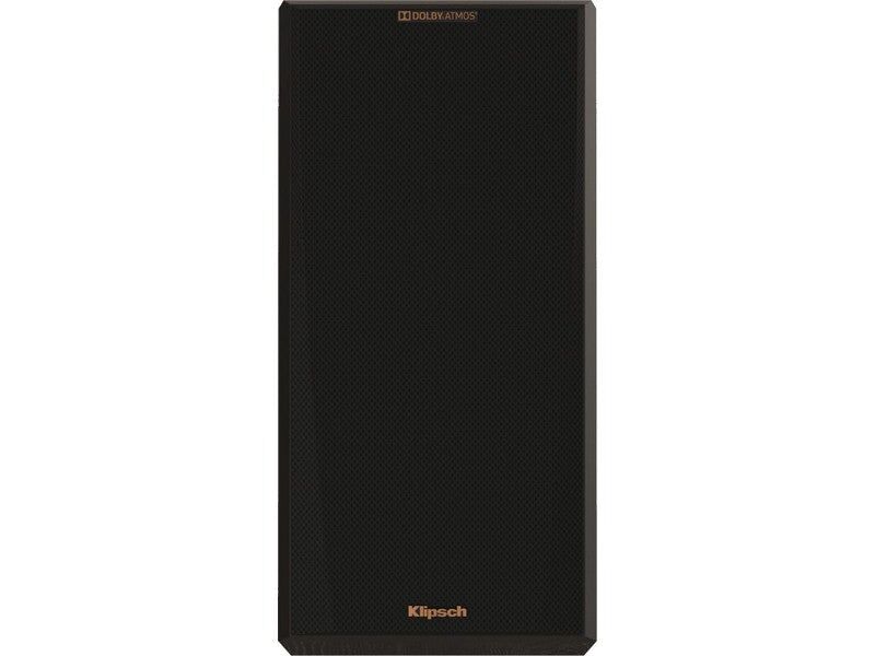 Klipsch RP-500SA II Reference Premier Dolby Atmos Speaker Pair - Image 4