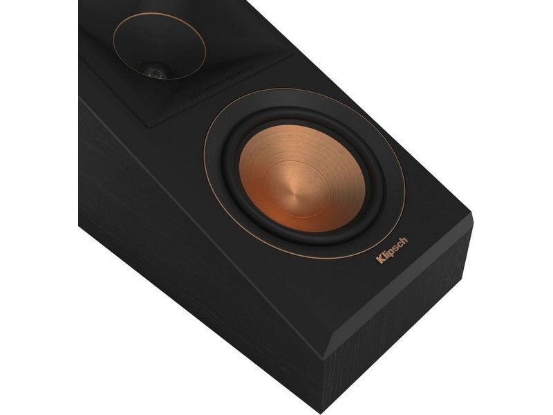 Klipsch RP-500SA II Reference Premier Dolby Atmos Speaker Pair - Image 5