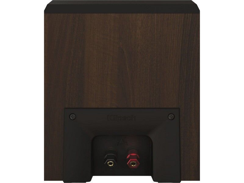 Klipsch RP-500SA II Reference Premier Dolby Atmos Speaker Pair - Image 12