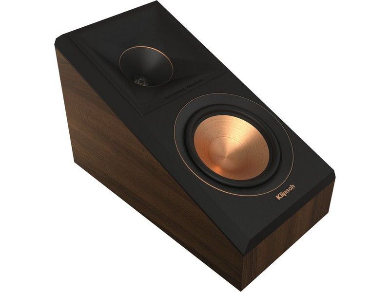 Klipsch RP-500SA II Reference Premier Dolby Atmos Speaker Pair - Image 11