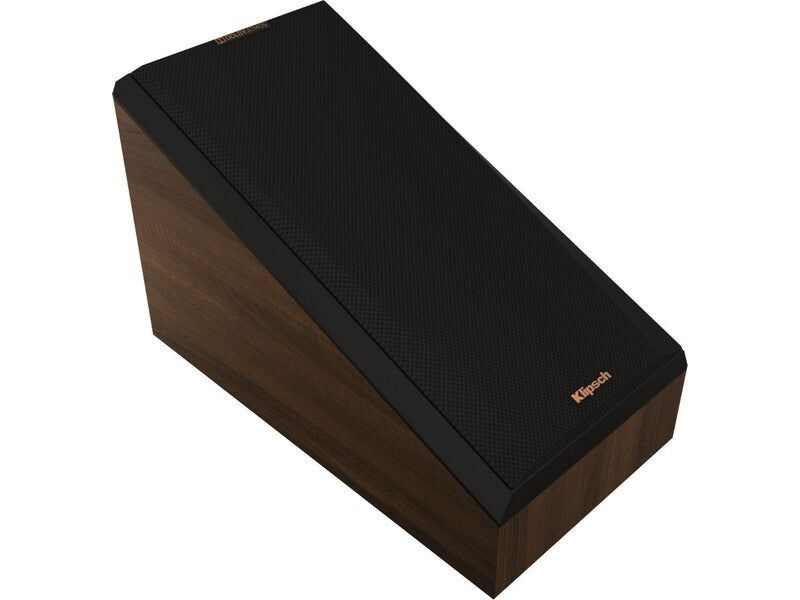 Klipsch RP-500SA II Reference Premier Dolby Atmos Speaker Pair - Image 10