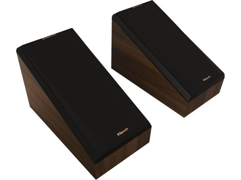 Klipsch RP-500SA II Reference Premier Dolby Atmos Speaker Pair - Image 7