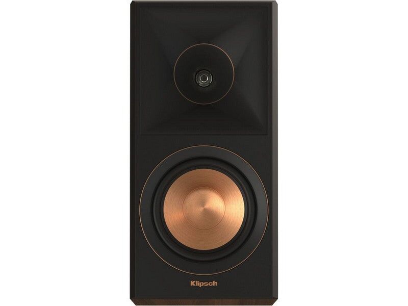 Klipsch RP-500SA II Reference Premier Dolby Atmos Speaker Pair - Image 9