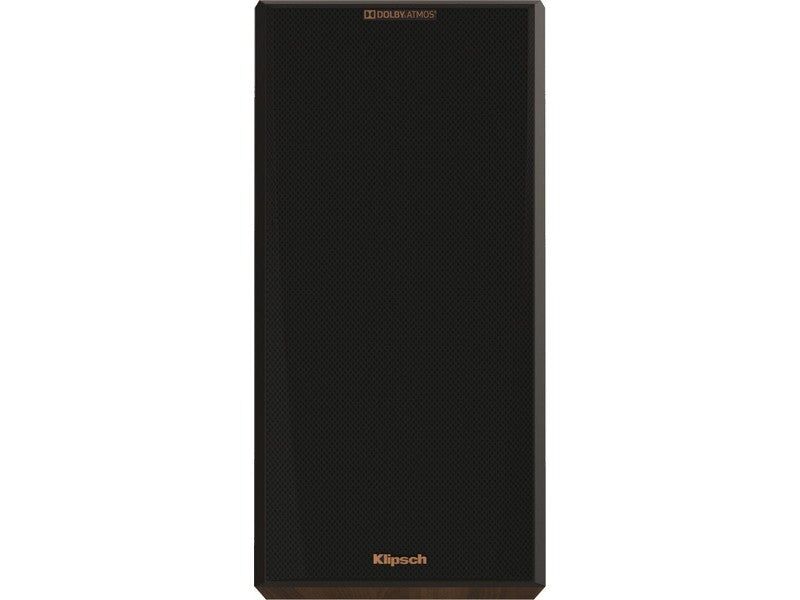 Klipsch RP-500SA II Reference Premier Dolby Atmos Speaker Pair - Image 8