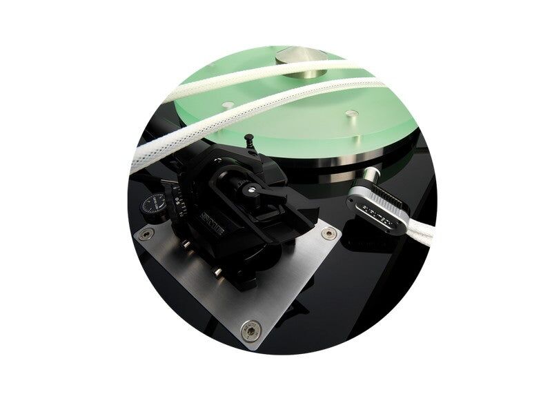 CHORD Sarum T Tone Arm Cable - Image 2