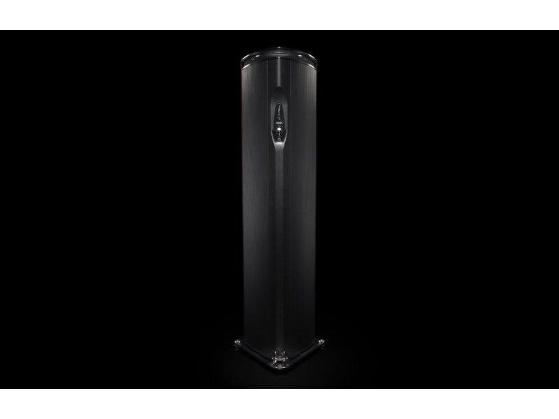 Sonus faber Lilium 3.5-way Floorstanding Loudspeaker Pair - Image 7