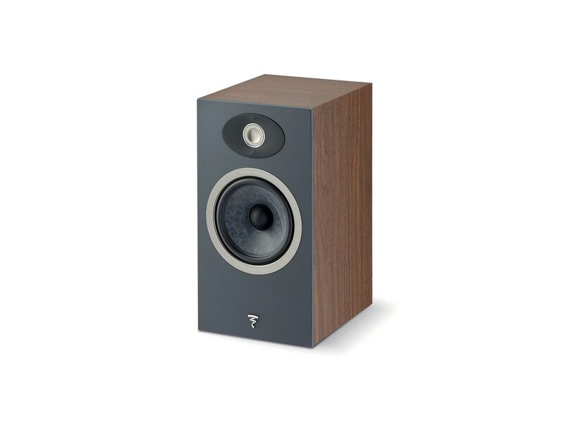 Focal Theva N1 2-way Bookshelf Speaker Pair - Image 10