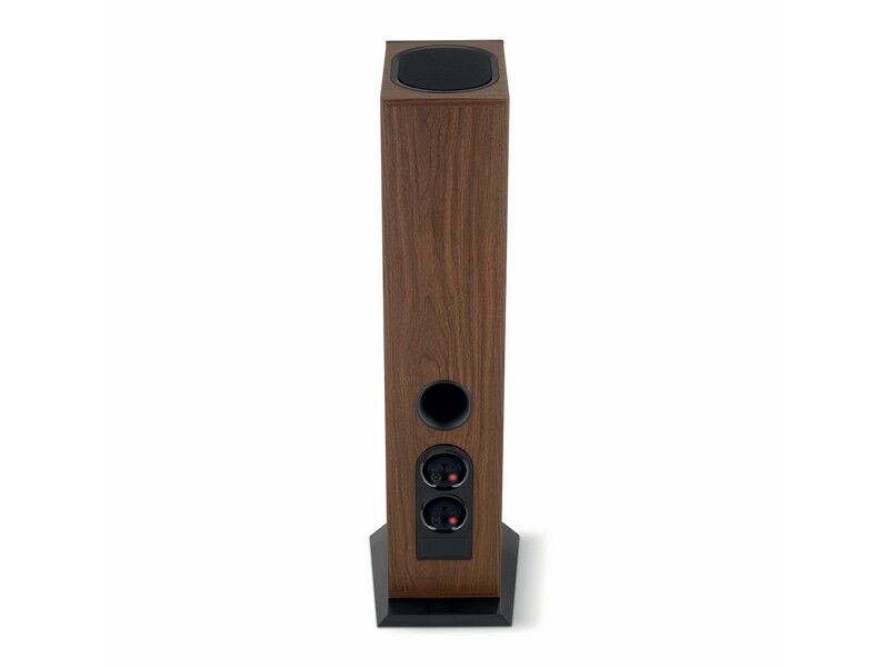 Focal Theva N3-D Dolby Atmos 3-way Floorstanding Speaker Pair - Image 11