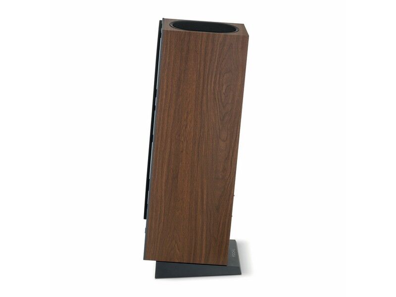 Focal Theva N3-D Dolby Atmos 3-way Floorstanding Speaker Pair - Image 12