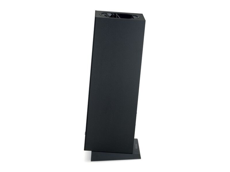 Focal Theva N3-D Dolby Atmos 3-way Floorstanding Speaker Pair - Image 5
