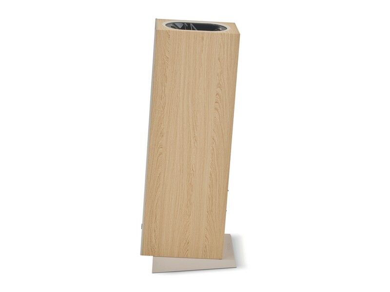 Focal Theva N3-D Dolby Atmos 3-way Floorstanding Speaker Pair - Image 17