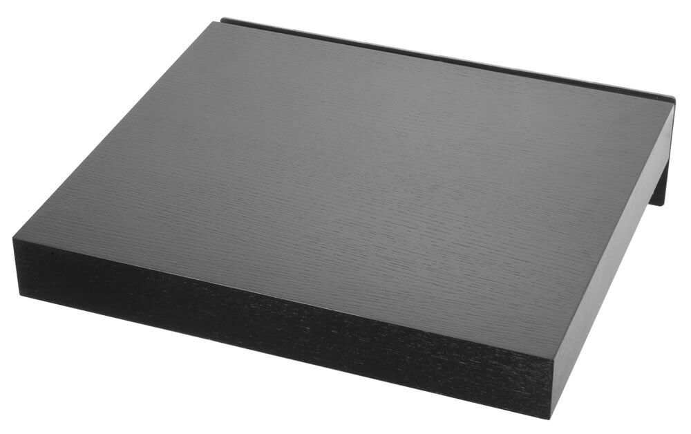 Pro-Ject Wallmount It 5 - Available Late August