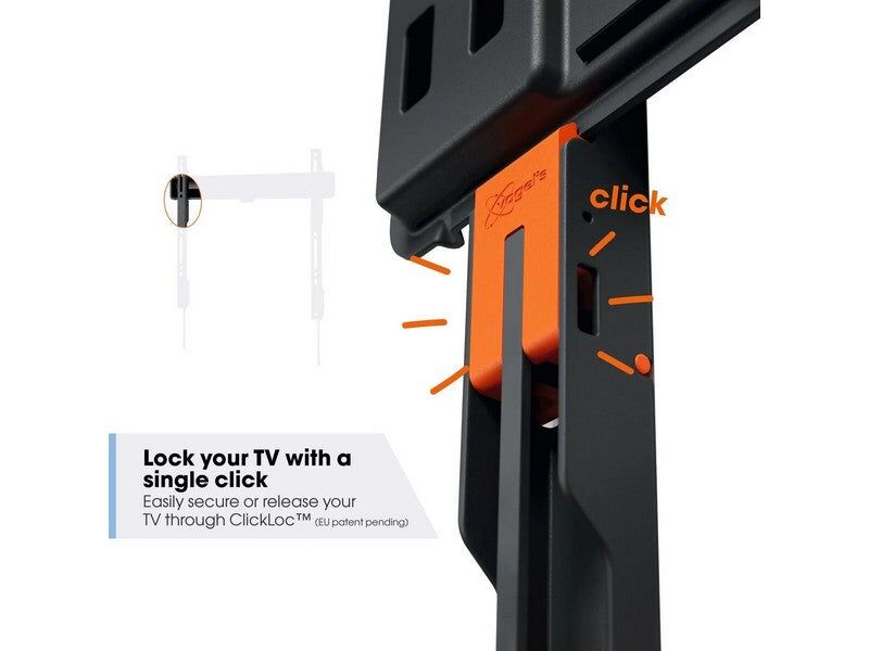 Vogel's TVM 3605 Fixed TV Wall Mount - Image 5