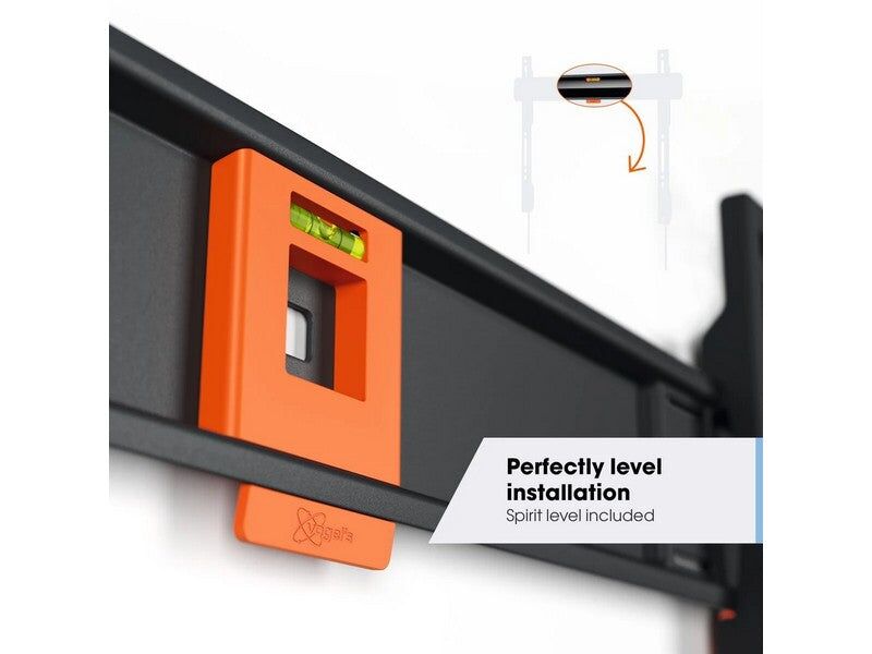 Vogel's TVM 3605 Fixed TV Wall Mount - Image 4