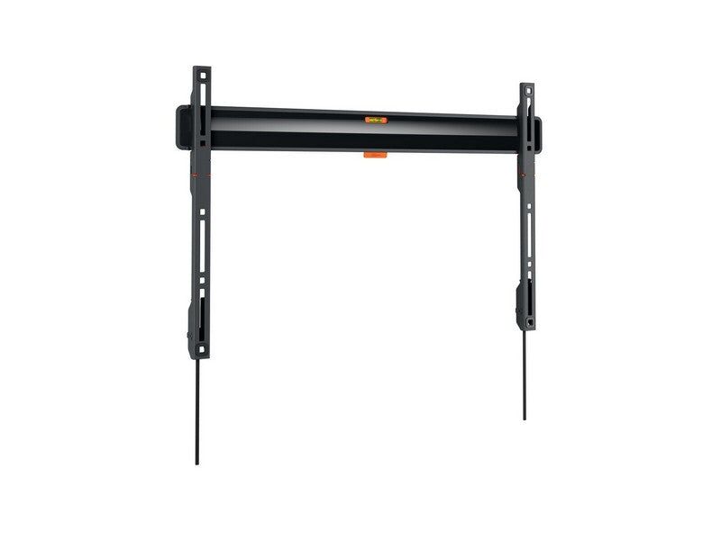Vogel's TVM 3605 Fixed TV Wall Mount