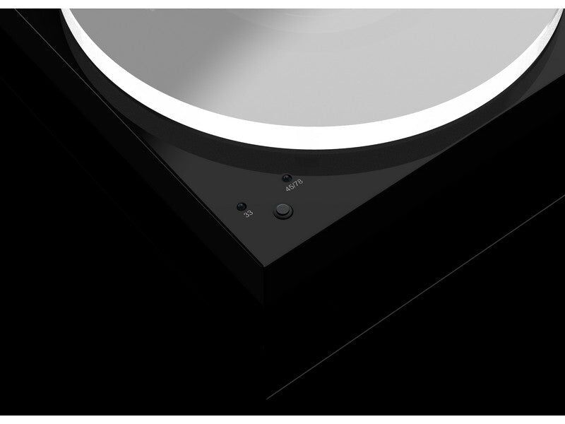Pro-Ject X1 B Turntable without Cartridge - Image 3