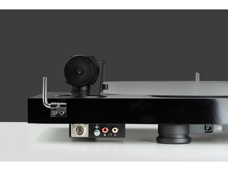 Pro-Ject X1 B Turntable without Cartridge - Image 2