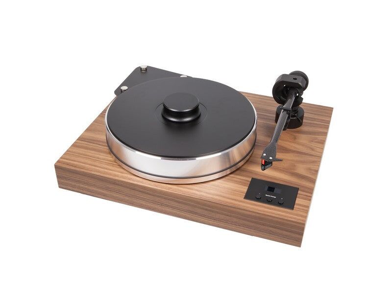 Pro-Ject Xtension 10 Evolution Turntable without Cartridge - Image 5