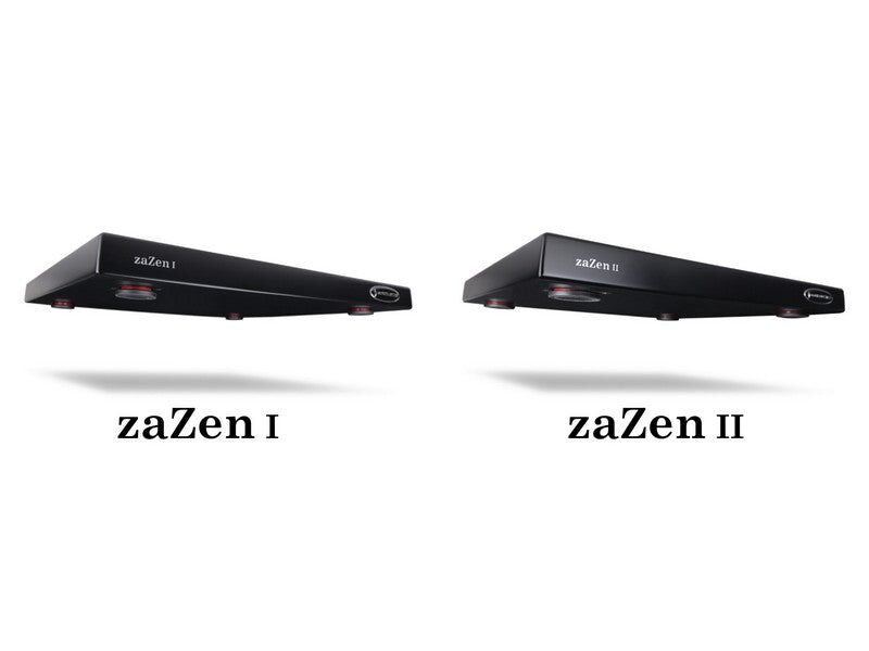 IsoAcoustics zaZen I Isolation Platform - Image 7