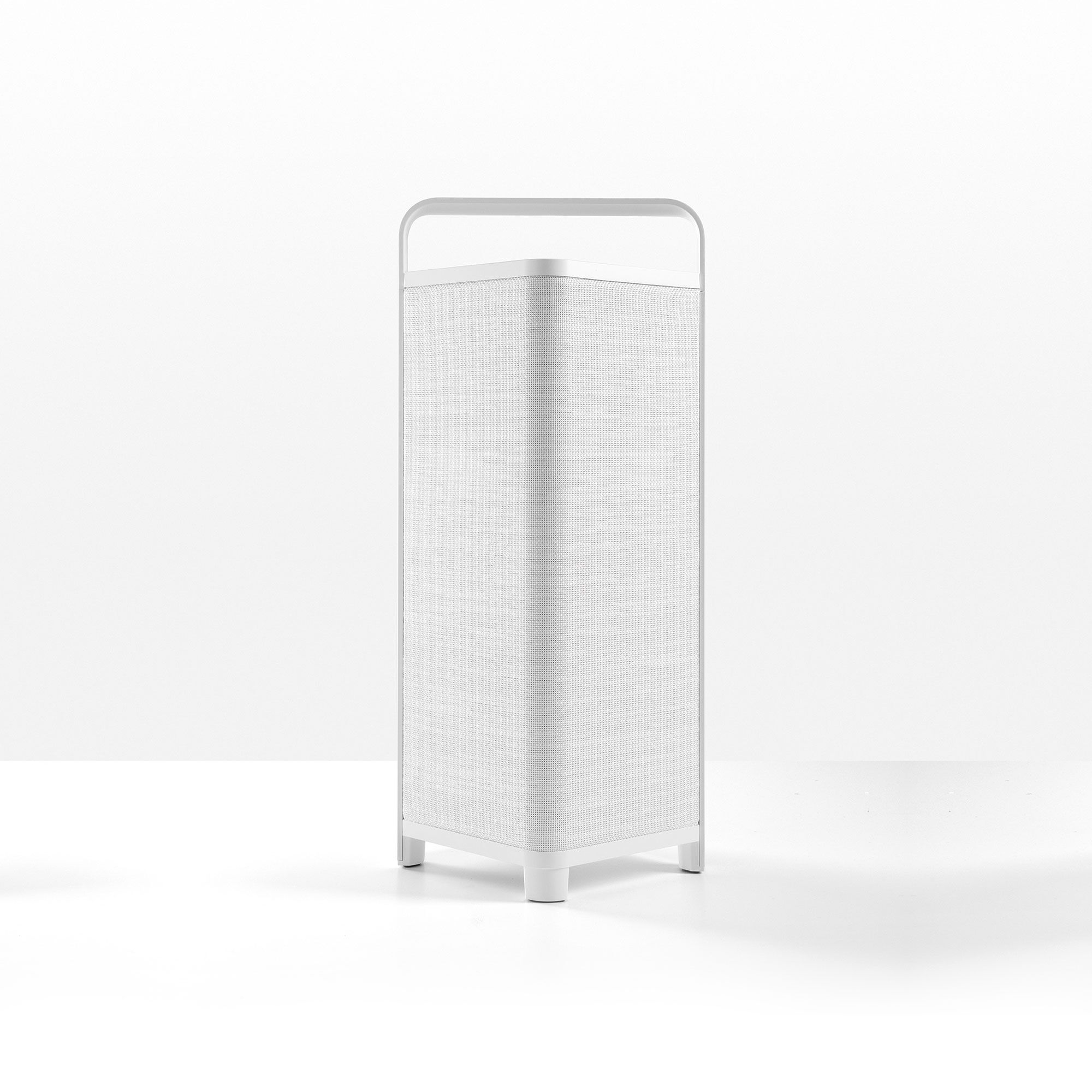 Escape P6 Air - White