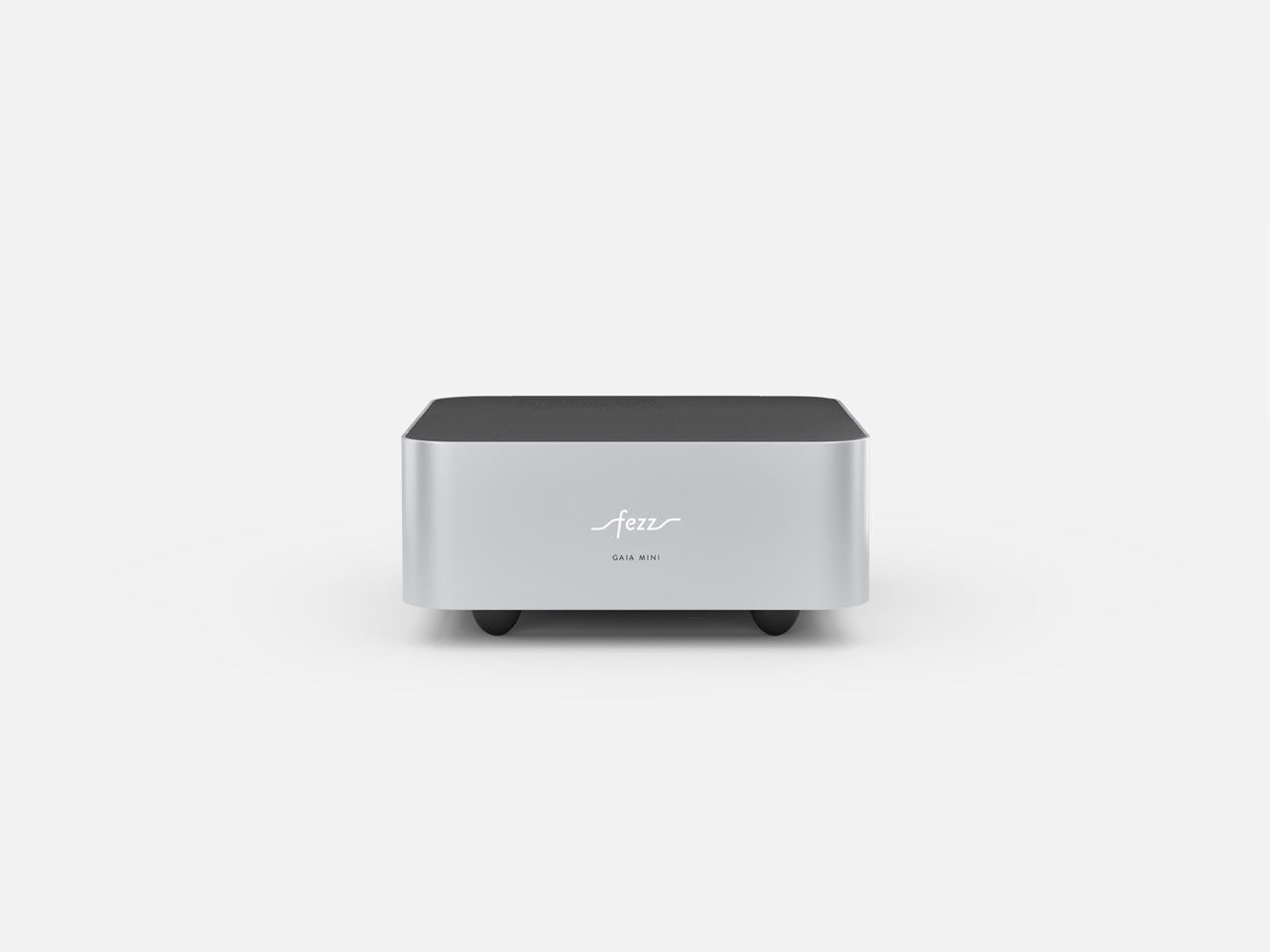 Fezz Gaia Mini Evolution MM/MC Phono Pre-amplifier - Image 14