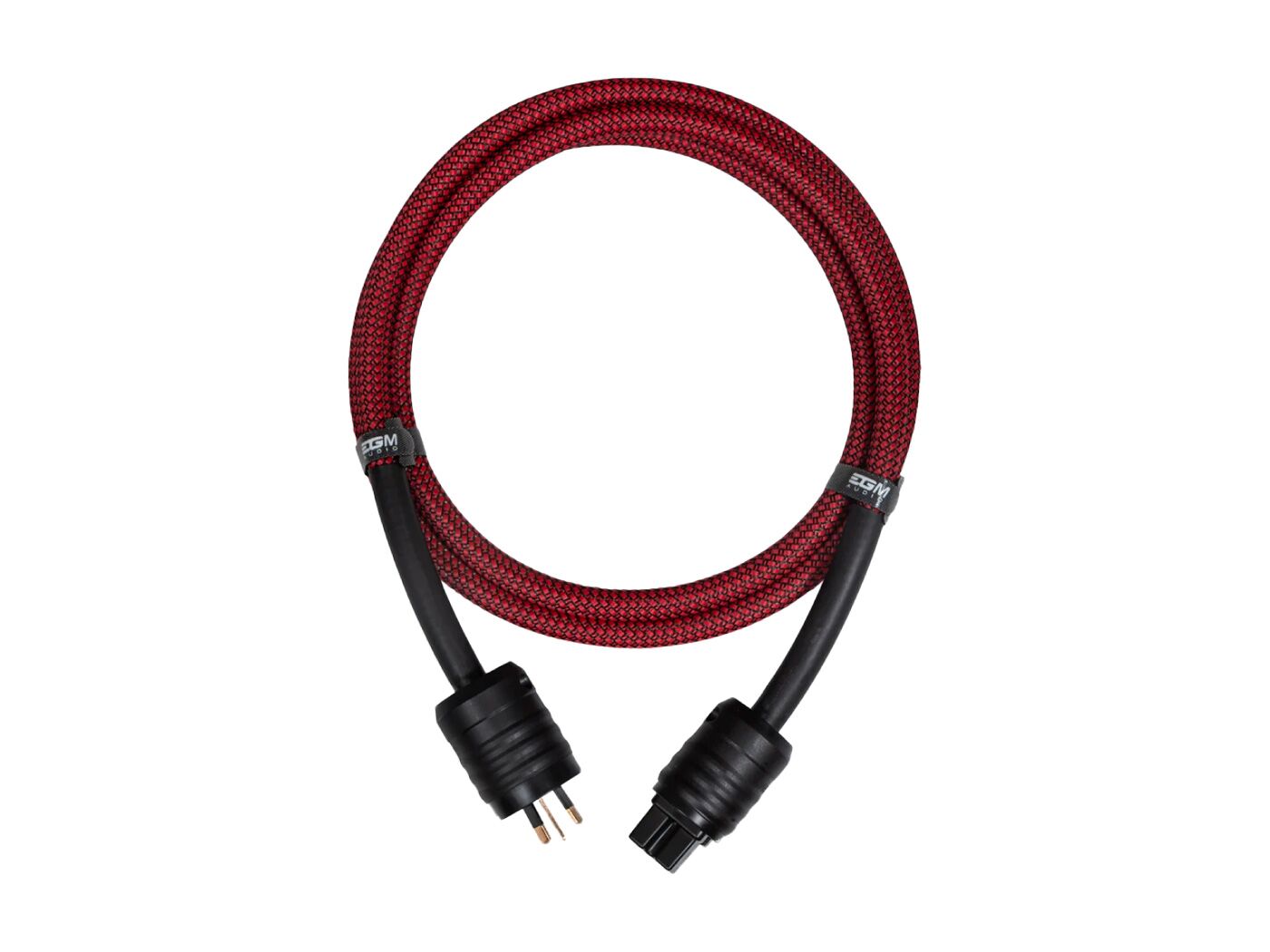 Ruby Power Cable