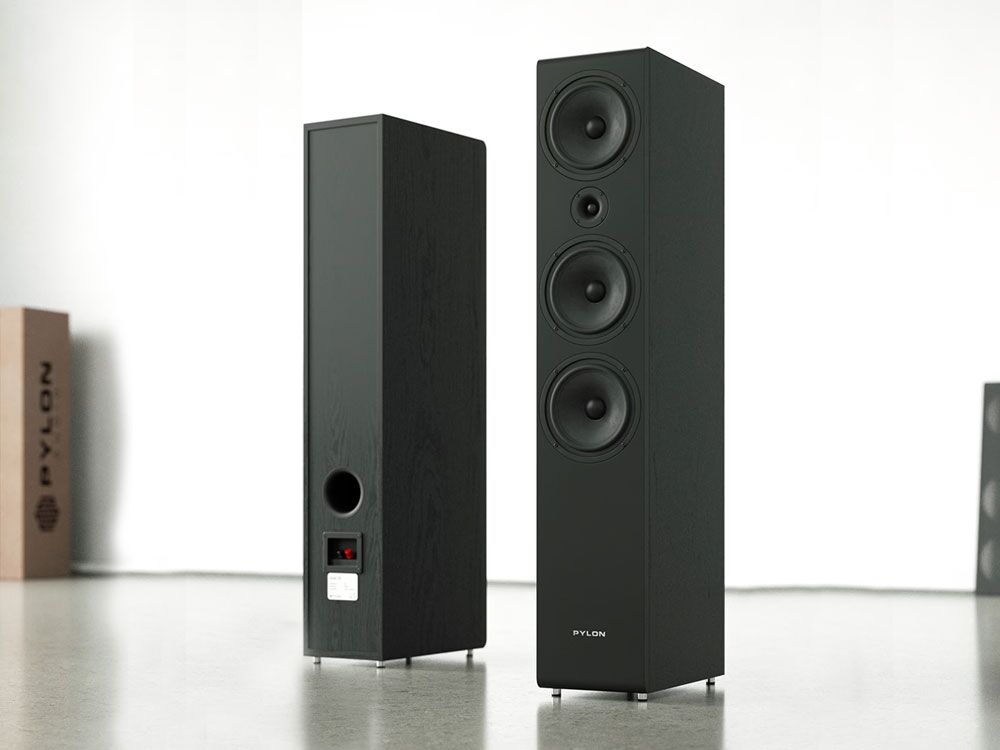Opal 30 - Livestyle