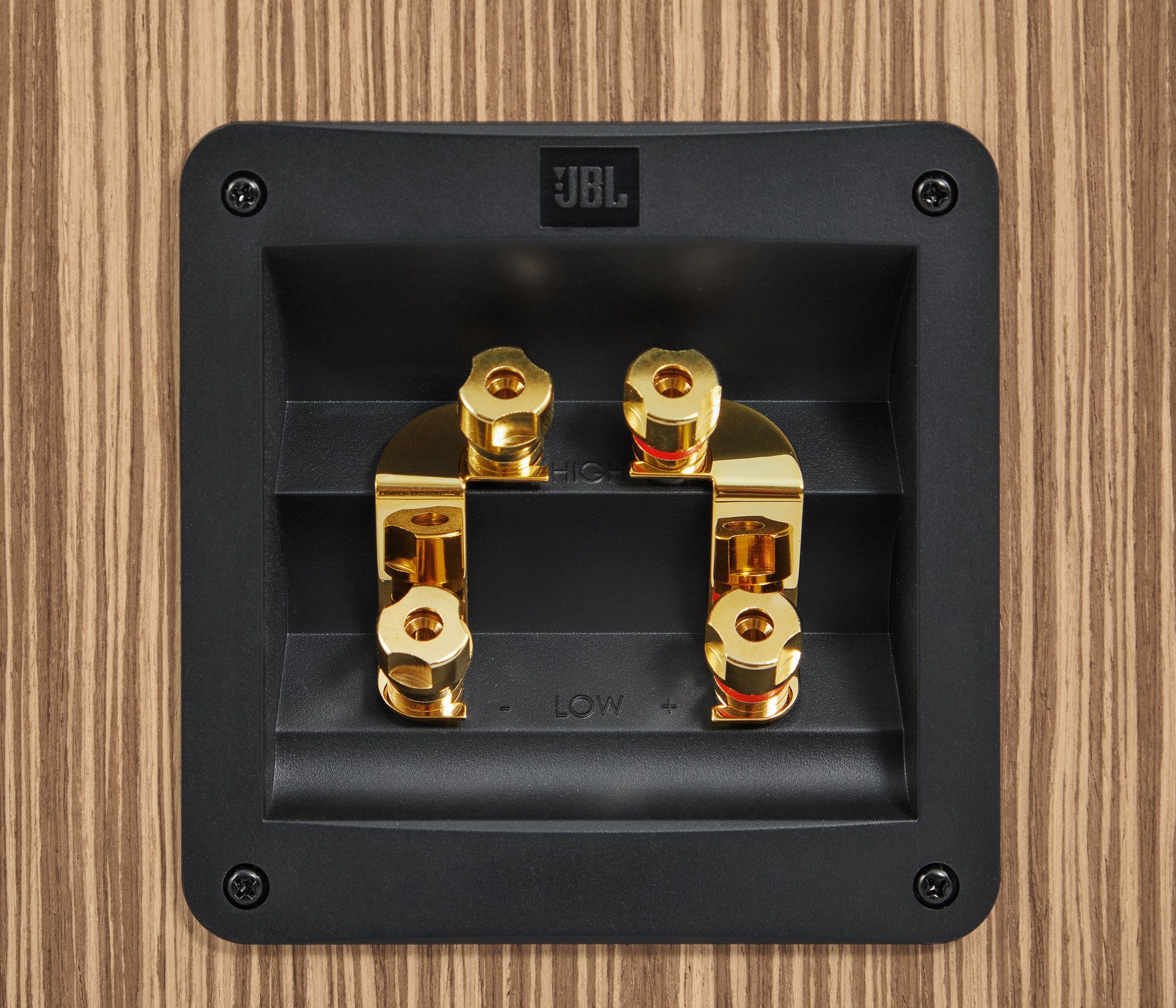 JBL Speaker L100 80