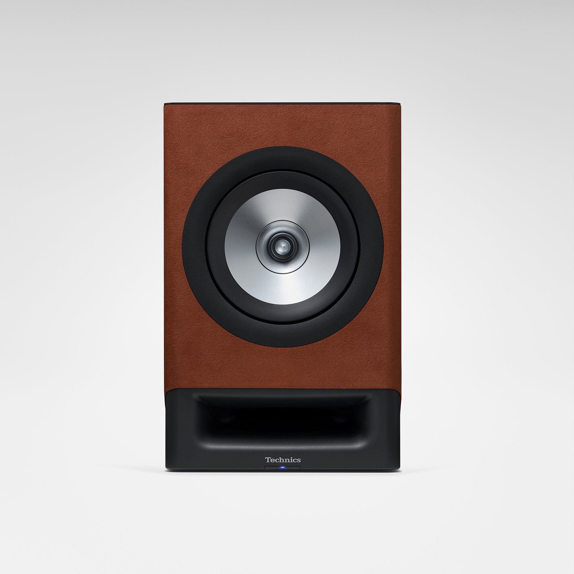 SC-CX700 Terracotta Brown