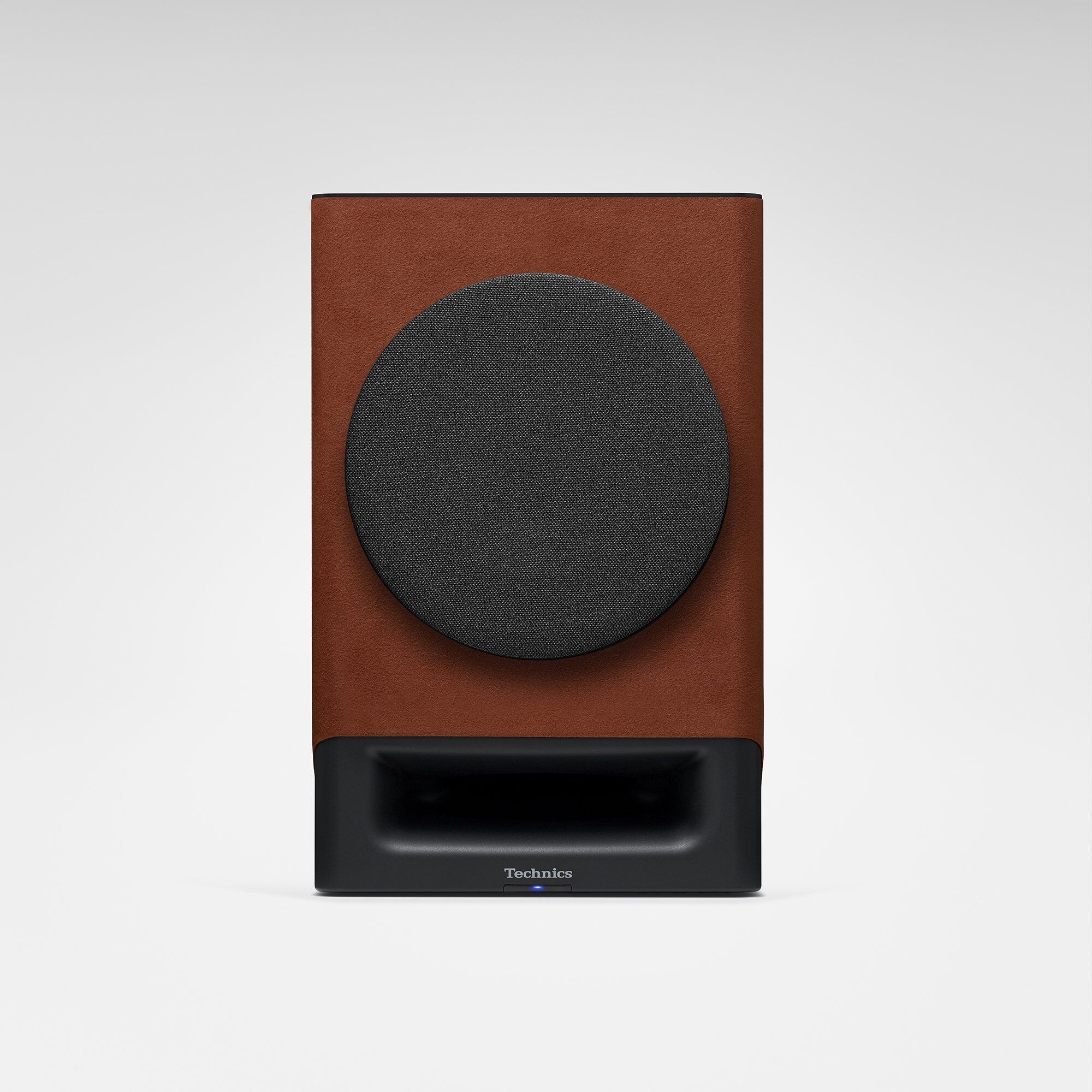 SC-CX700 Terracotta Brown