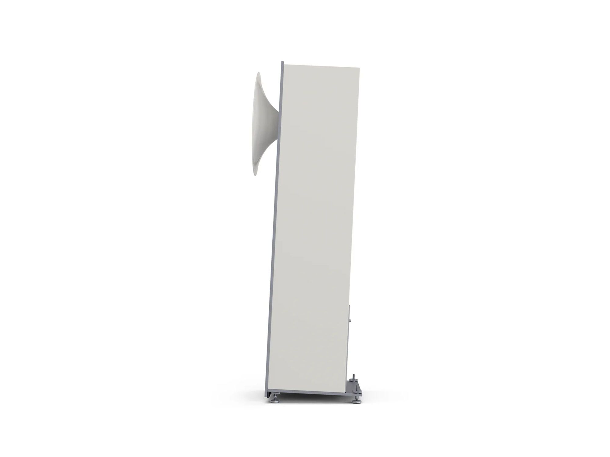 OPUS 1 Active Loudspeaker from Avantgarde Germany - Image 2