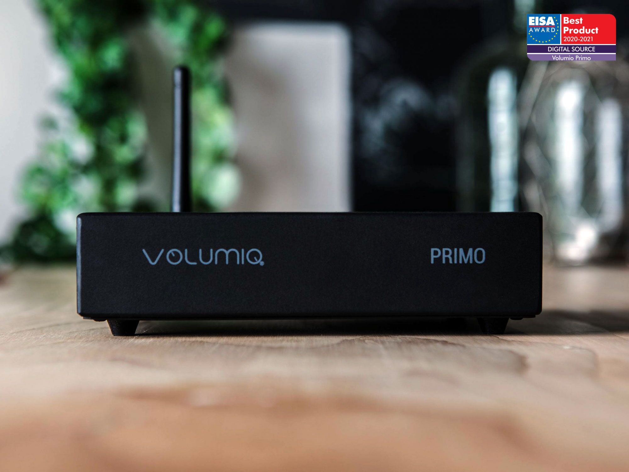 Primo