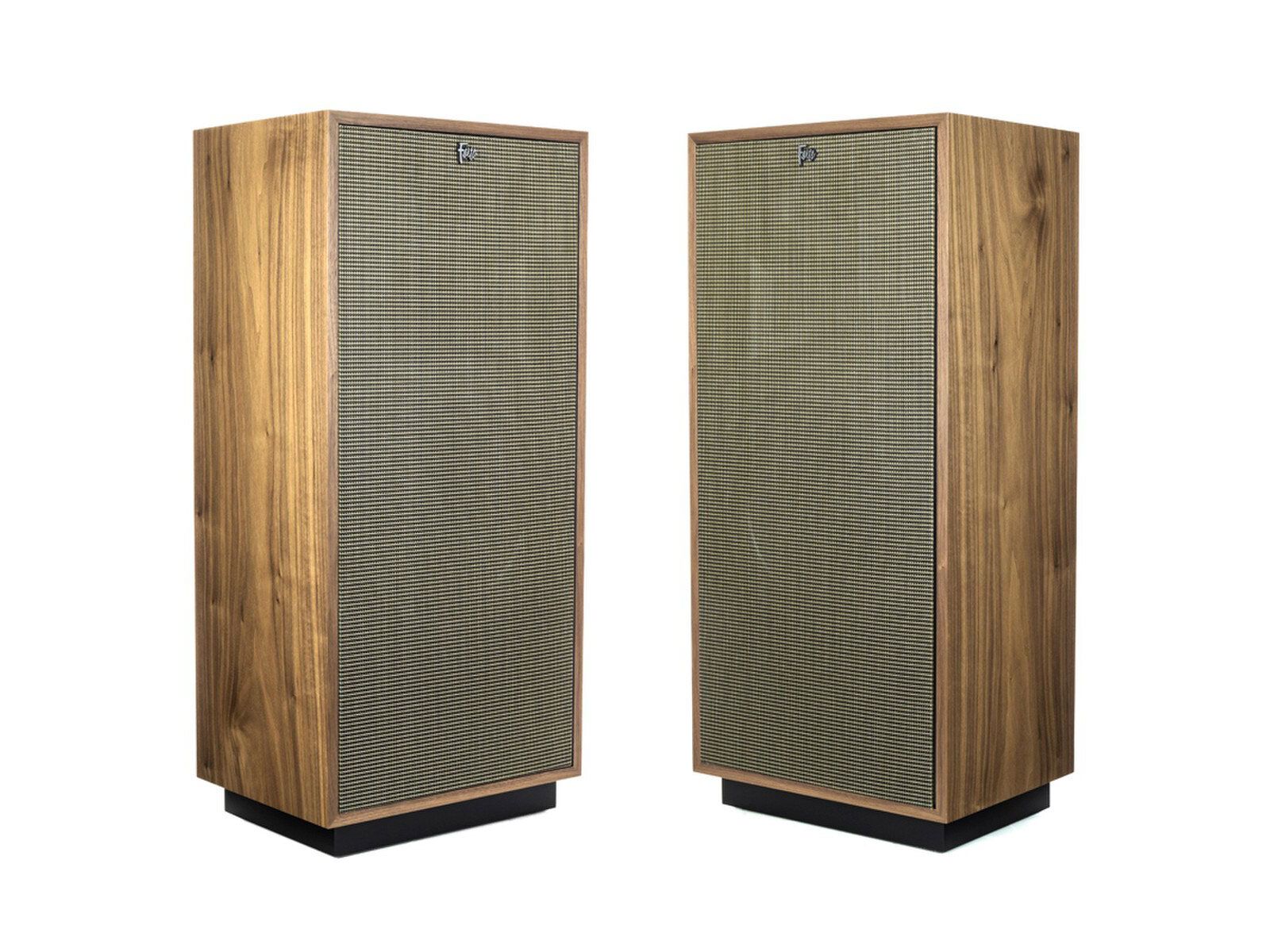 Klipsch Forte IV Floorstanding Loudspeaker