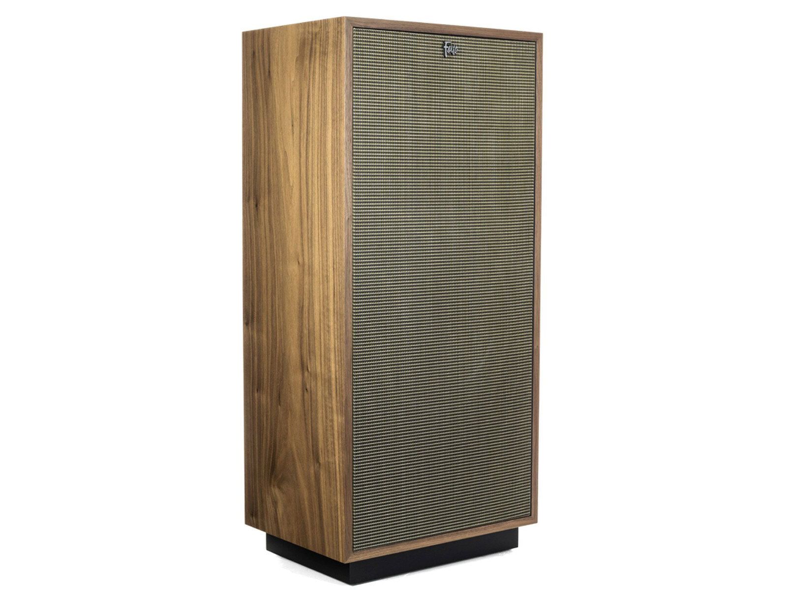 Klipsch Forte IV Floorstanding Loudspeaker - Image 3