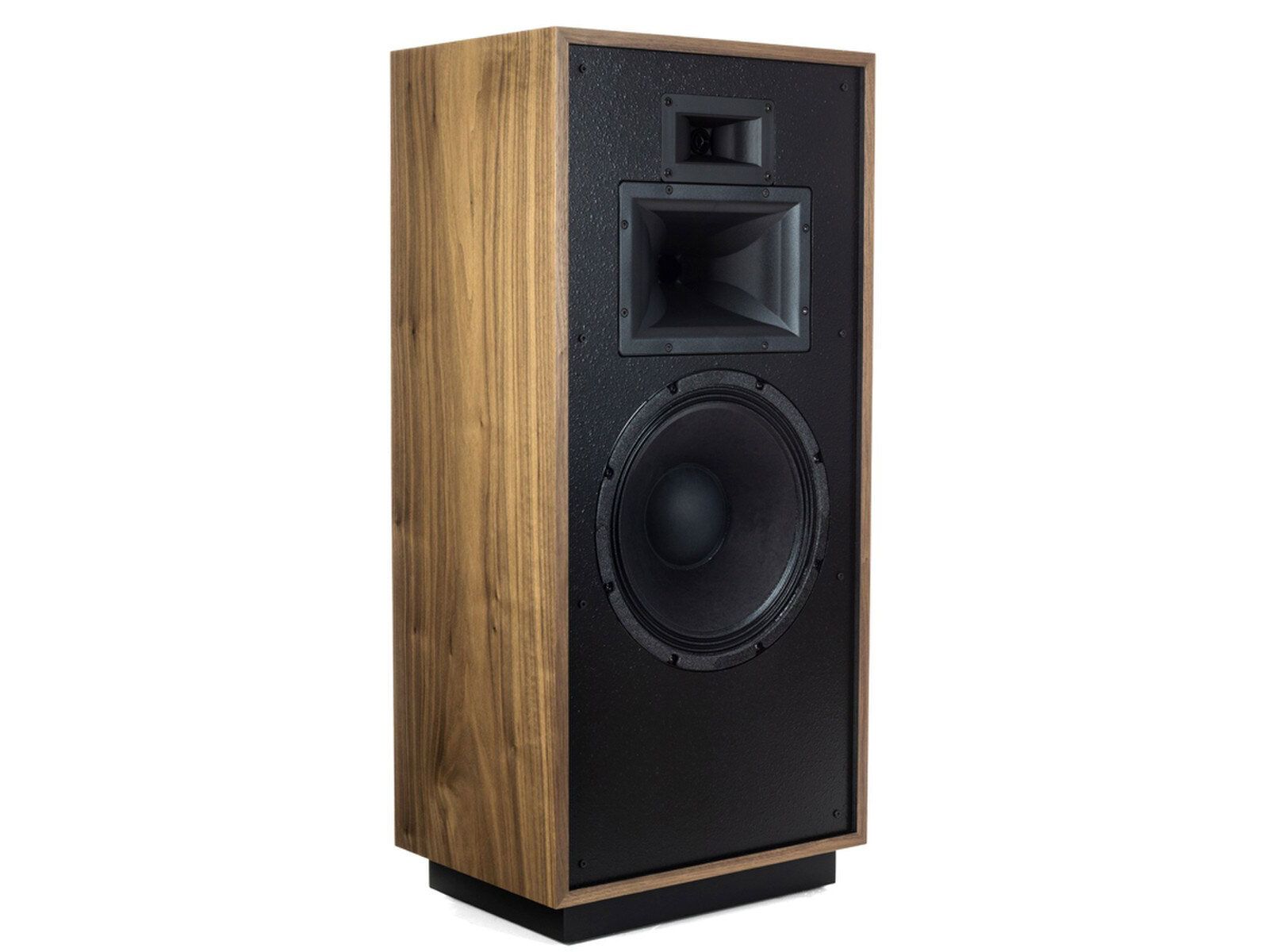 Klipsch Forte IV Floorstanding Loudspeaker - Image 4