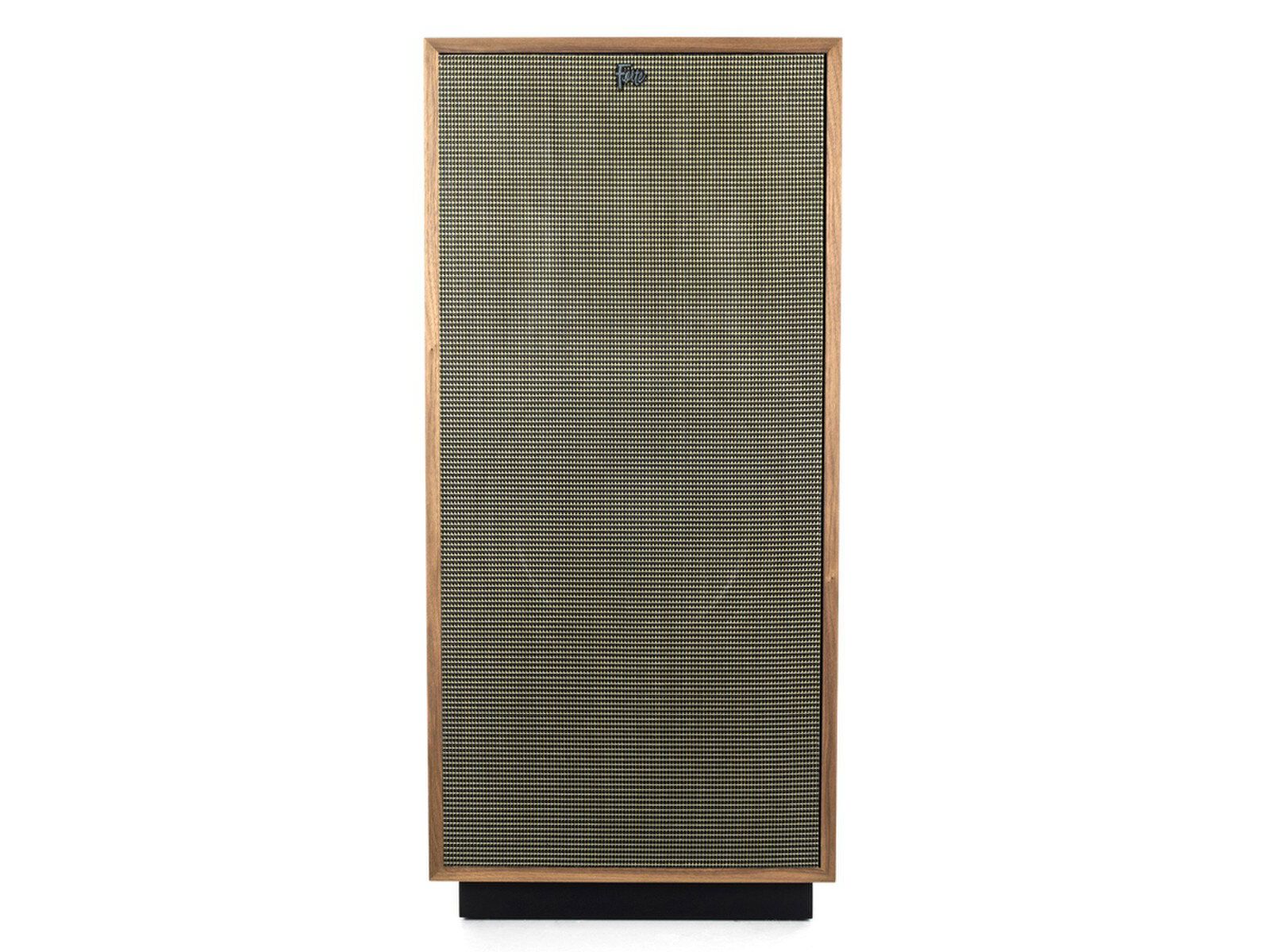 Klipsch Forte IV Floorstanding Loudspeaker - Image 6