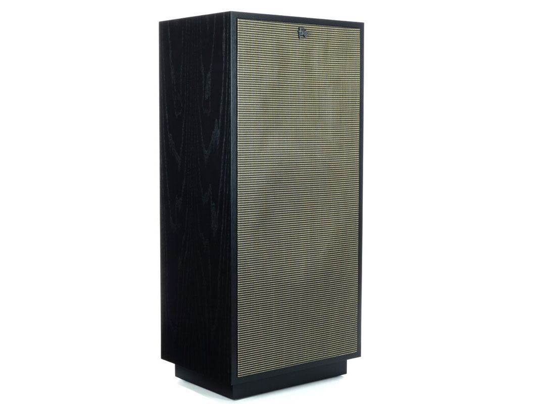 Klipsch Forte IV Floorstanding Loudspeaker - Image 13