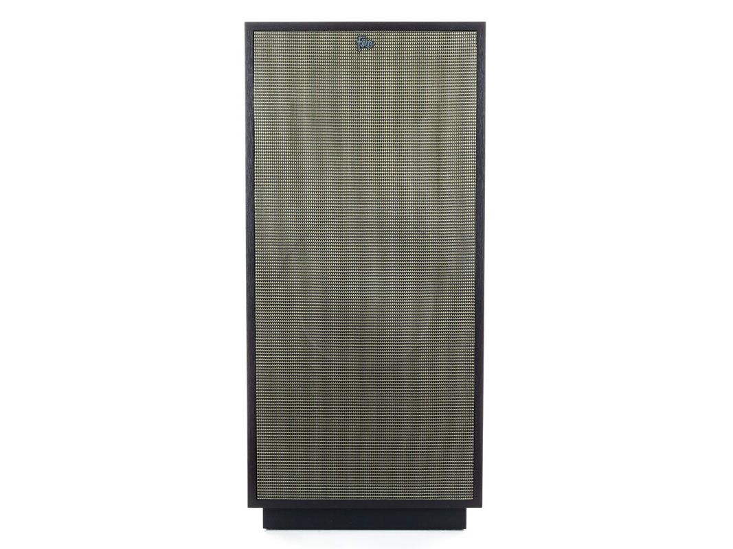 Klipsch Forte IV Floorstanding Loudspeaker - Image 15