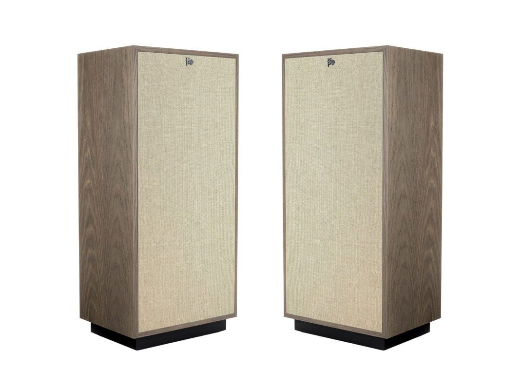 Klipsch Forte IV Floorstanding Loudspeaker - Image 18