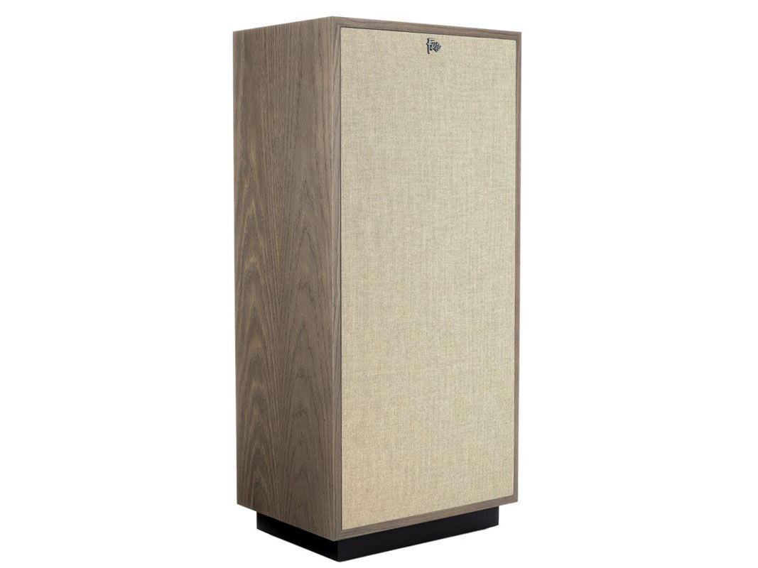 Klipsch Forte IV Floorstanding Loudspeaker - Image 20