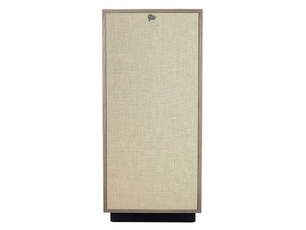 Klipsch Forte IV Floorstanding Loudspeaker - Image 22