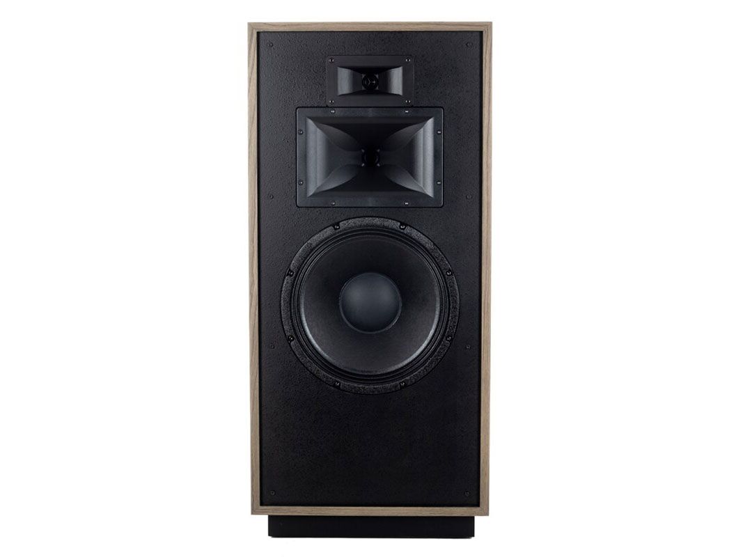 Klipsch Forte IV Floorstanding Loudspeaker - Image 23