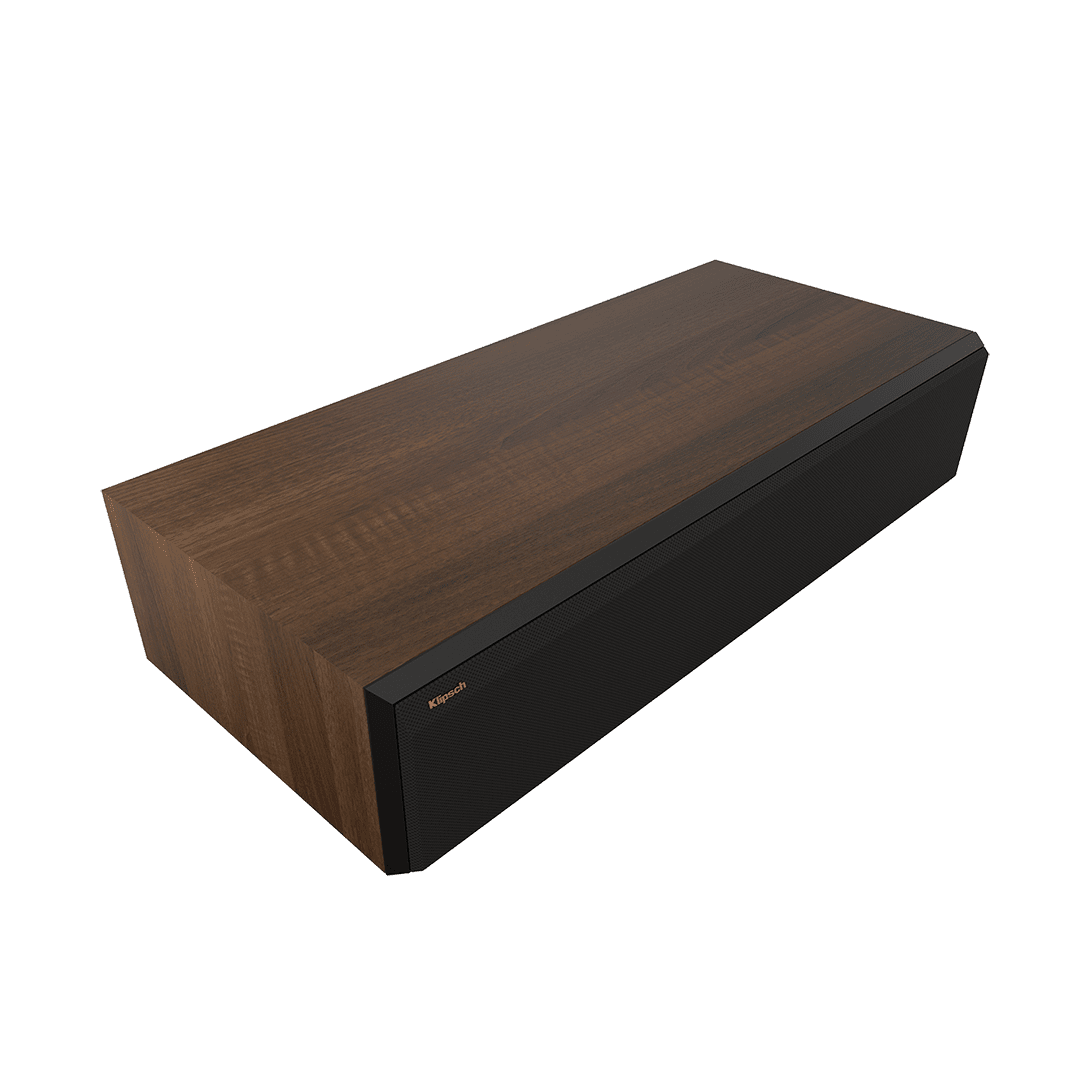 Klipsch RP-504C II Reference Center Speaker - Image 13