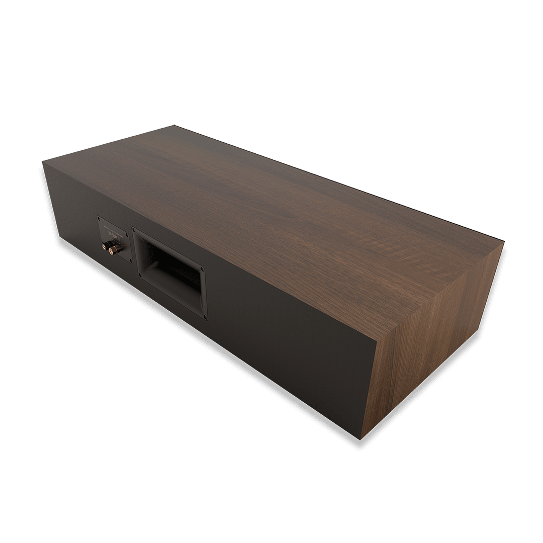 Klipsch RP-504C II Reference Center Speaker - Image 12