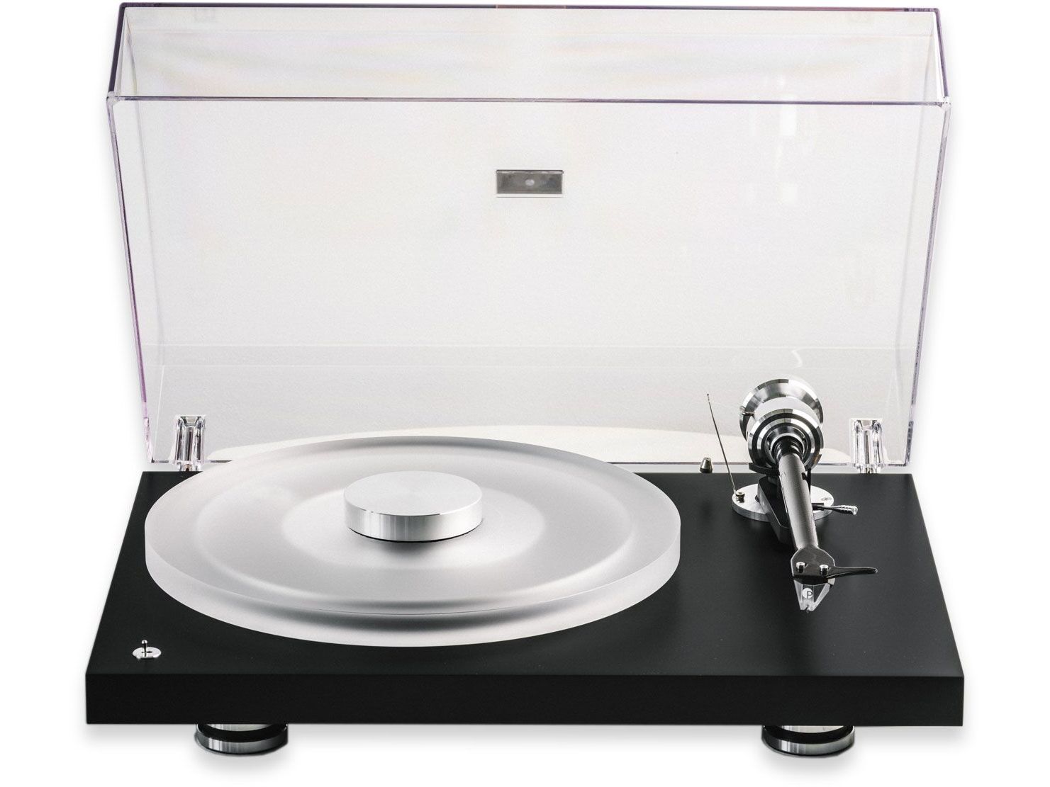 Debut Reference 10 Turntable