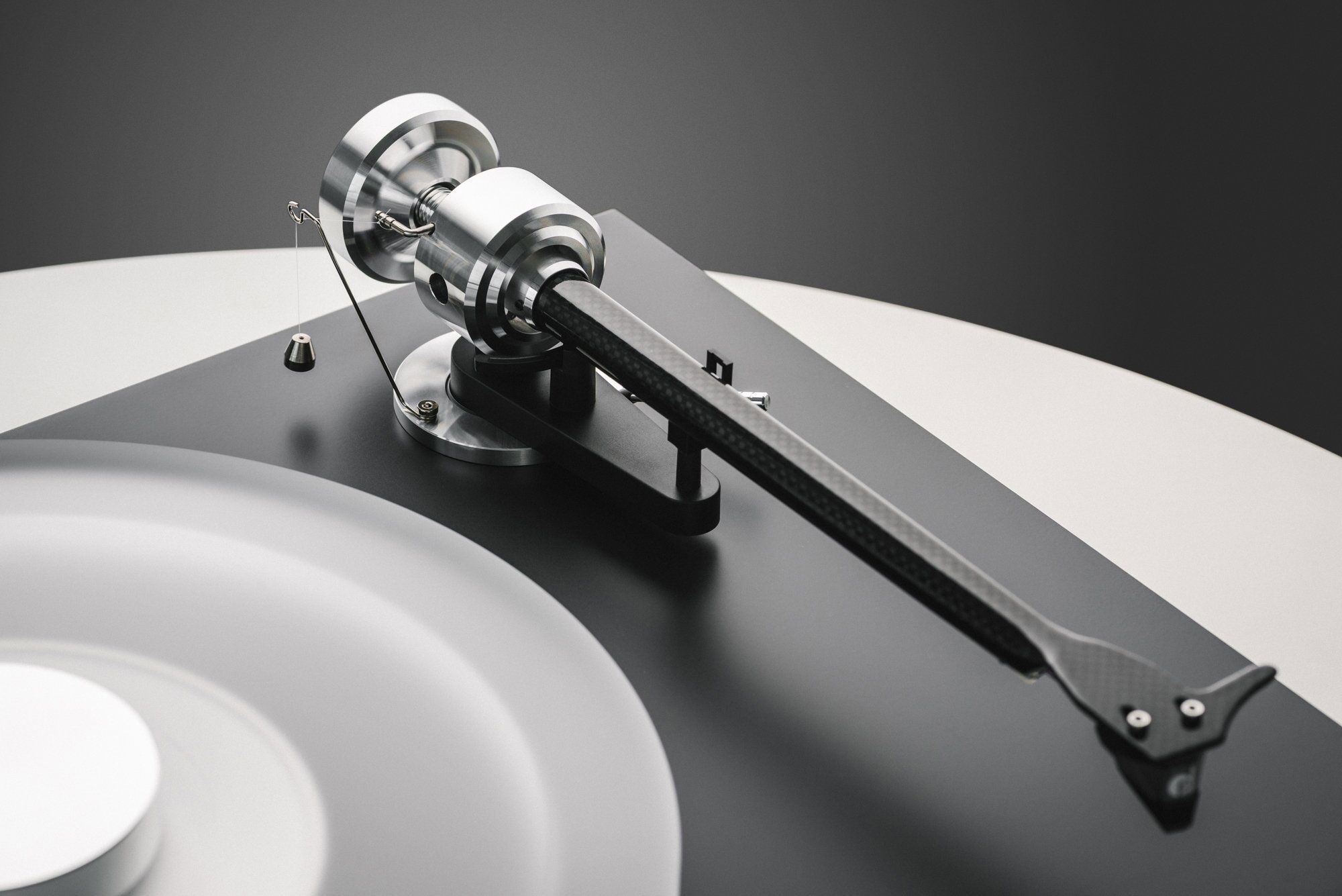 Debut Reference 10 Turntable
