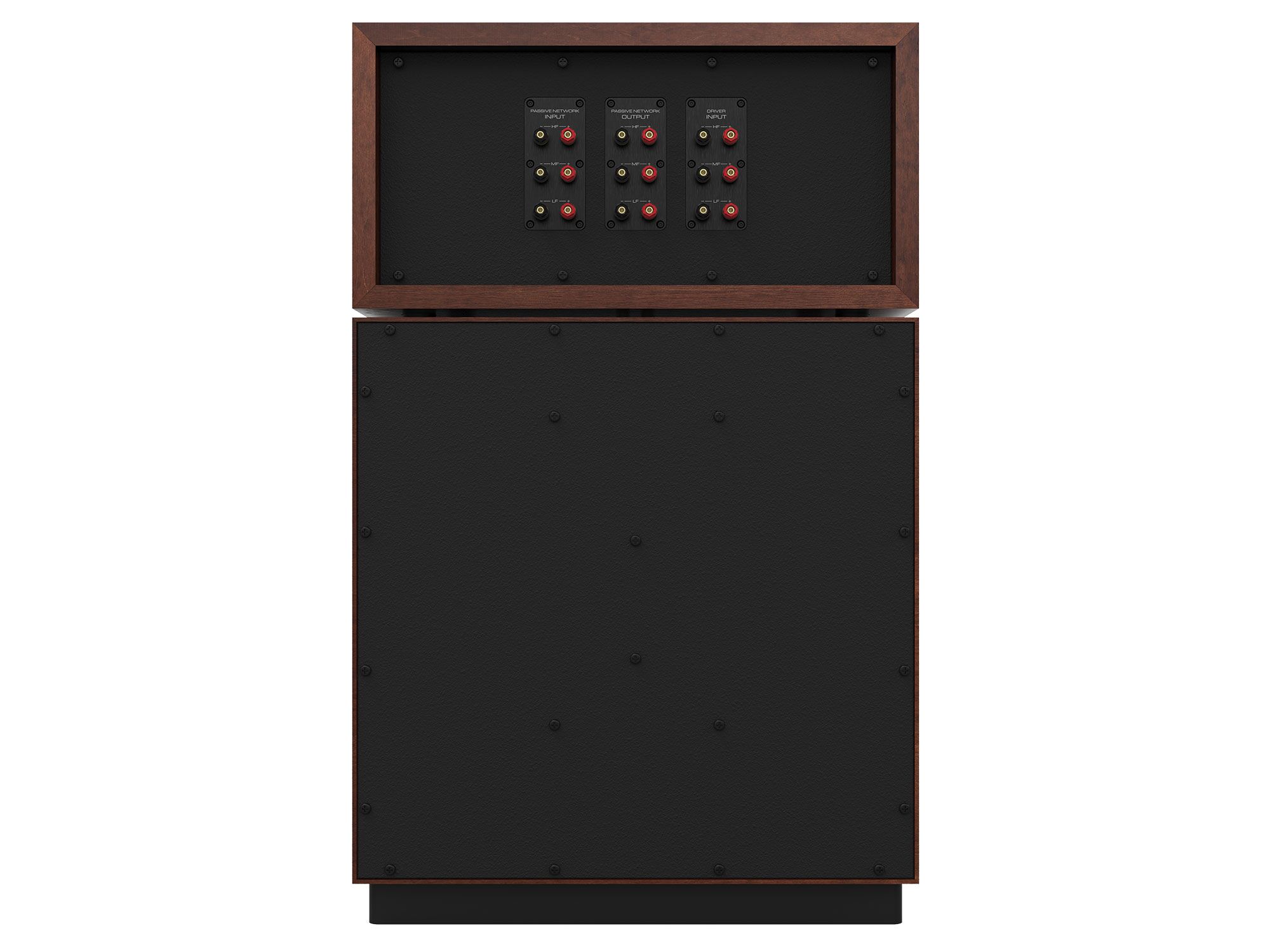 Klipsch LaScala AL6