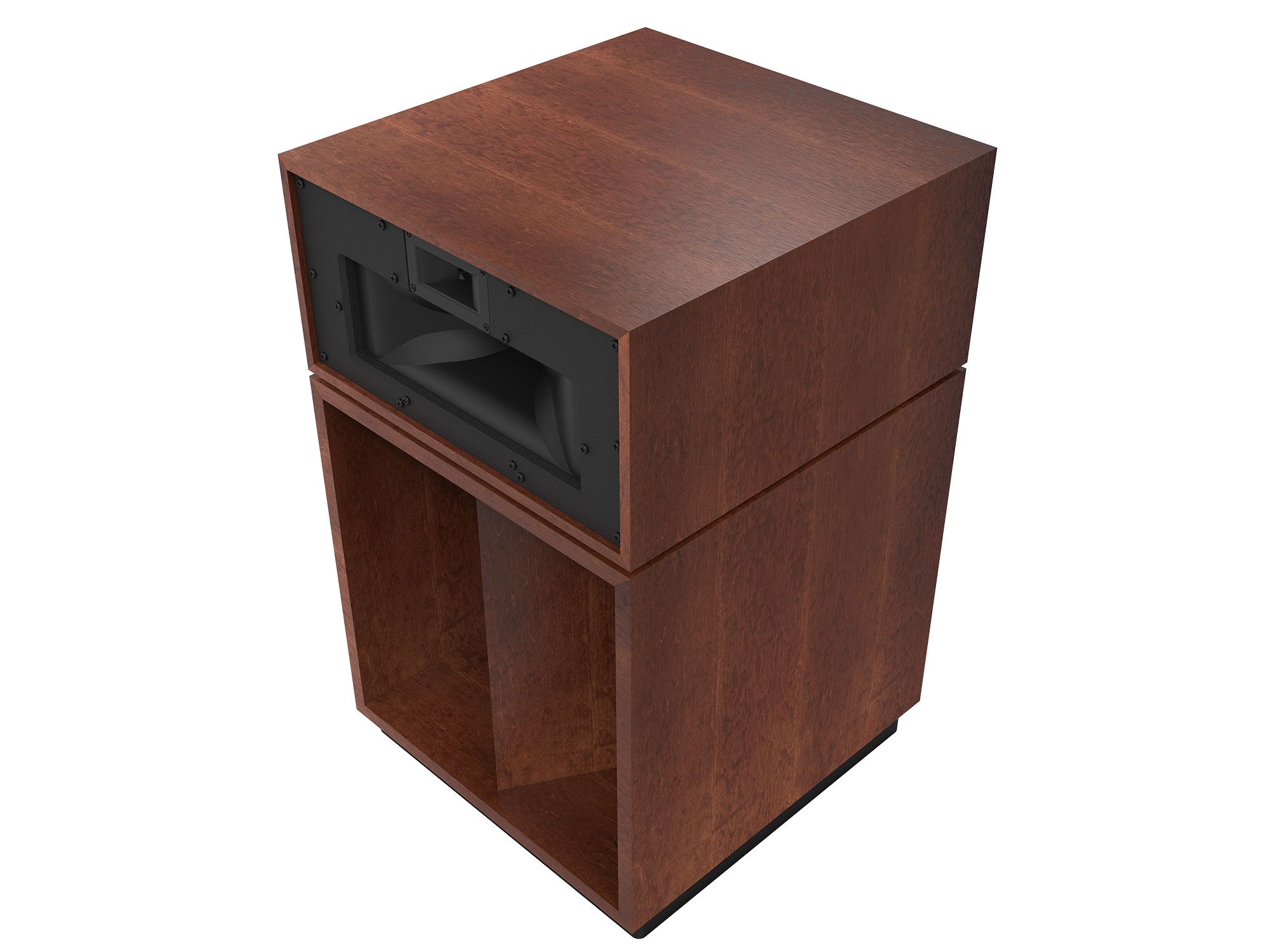 Klipsch LaScala AL6